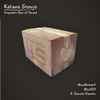 Various - Katawa Shoujo Enigmatic Box Of Sound