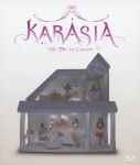 KARA 1st JAPAN TOUR 2012 KARASIA [Blu-ray] i8my1cf
