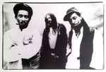 télécharger l'album Aswad - Chasing For The Breeze Gave You My Love