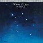 Willie Nelson – Stardust (2013, Vinyl) - Discogs