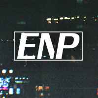 Enpizlab Records Label | Releases | Discogs