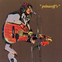 Michel Polnareff – Polnareff's (1971, Vinyl) - Discogs