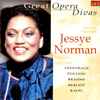 Jessye Norman - Jessye Norman