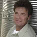 Album herunterladen Russ Taff - A Christmas Song