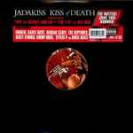 Jadakiss – Kiss Of Death (2004, Vinyl) - Discogs