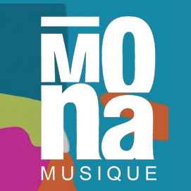 Mona Musiquesur Discogs