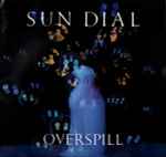 Cover of Overspill, 1991-09-00, Vinyl