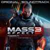 Various - Mass Effect 3 (Soundtrack)