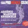 Various - Promúsica CD36 (Janeiro 2000)