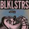 BLKLSTRS* - Adult
