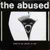 The Abused - Songs Of Sex And Not Of War