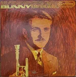 Bunny Berigan & His Orchestra - Bunny