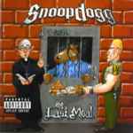 Snoop Dogg – Tha Last Meal (2000, CD) - Discogs