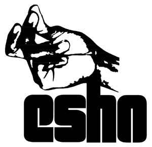 Esho Recordings