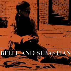 This Is Just A Modern Rock Song - Belle And Sebastian