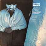 George Benson - White Rabbit | Releases | Discogs