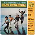 Introducing The Beau Brummels / The Beau Brummels