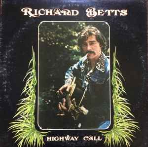 Richard betts highway call vinyl replacement ethereal shout skyrim location