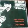Phil Lynott's Grand Slam* - Live & Demos