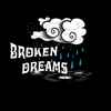 broken__dreams's avatar