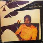 George Benson - In Flight | Releases | Discogs