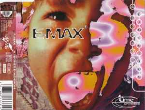 E-Max - A Higher Dimension