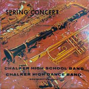 Brass & Military music | Discogs