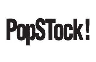 Popstock Discography | Discogs