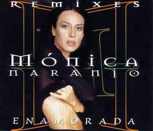 Mónica Naranjo – Mes Excentricités, Vol. II (2020, Vinyl) - Discogs