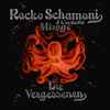 Rocko Schamoni & L'Orchestre Mirage (2) - Die Vergessenen