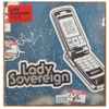 Lady Sovereign - 9 To 5