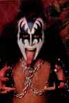 baixar álbum Gene Simmons - Family Jewels The Final Season