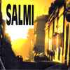 Salmi (3) - Salmi EP