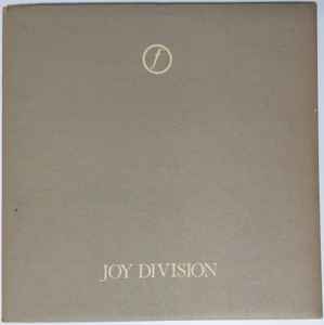 Joy Division – Still (1981, Gatefold Sleeve, Vinyl) - Discogs