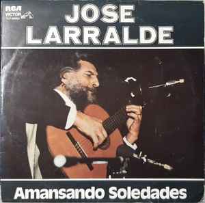 El Amansando