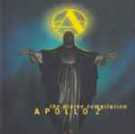Apollo 2 - The Divine Compilation (1995, CD) - Discogs
