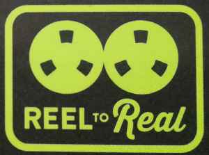 Reel To Real (2) Discography