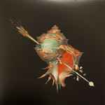 Circa Survive The Amulet B Sides 2018 Red Vinyl Discogs