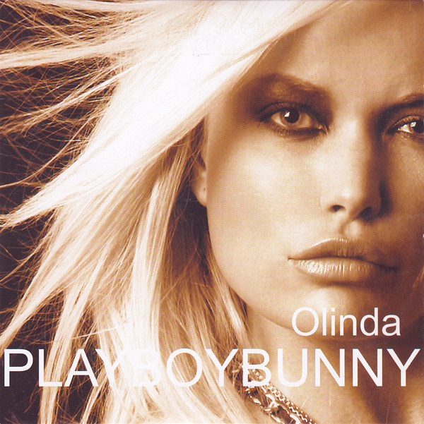 last ned album Olinda - Playboy Bunny