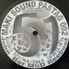 Various - Maki Sound Pastag 002