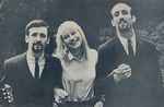 télécharger l'album Peter, Paul & Mary - No Other Name