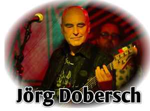 Jörg Dobersch