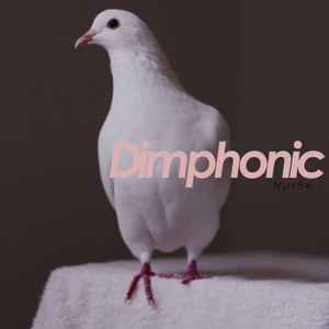 Dimphonic - Nur5e album cover