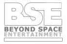 Beyond Space Entertainment on Discogs
