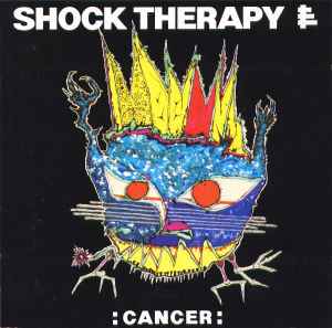 Cancer - Shock Therapy