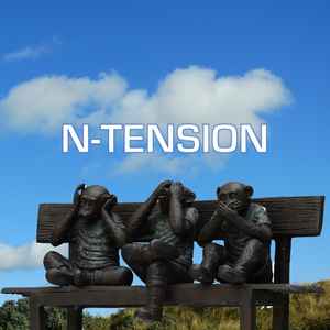 N-Tension