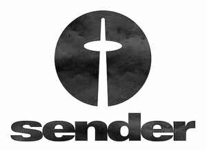 Sender Records on Discogs