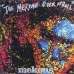 Cover of The Mekons Rock N' Roll, 2001-04-24, CD