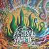 Astral Magic - Magical Kingdom
