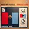 A Million Mercies & Broken Radio - Sample & Hold